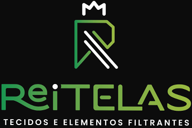 logo site identidade visual